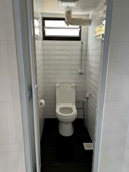 Blk 195 Kim Keat View (Toa Payoh), HDB 3 Rooms #501509931